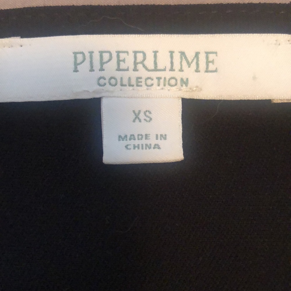 PIPERLIME Collection - Picture 2 of 2